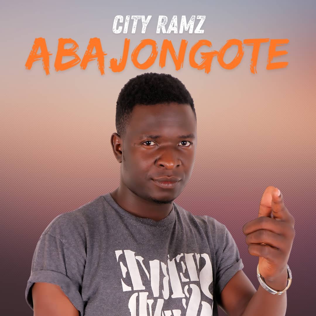 city Ramz